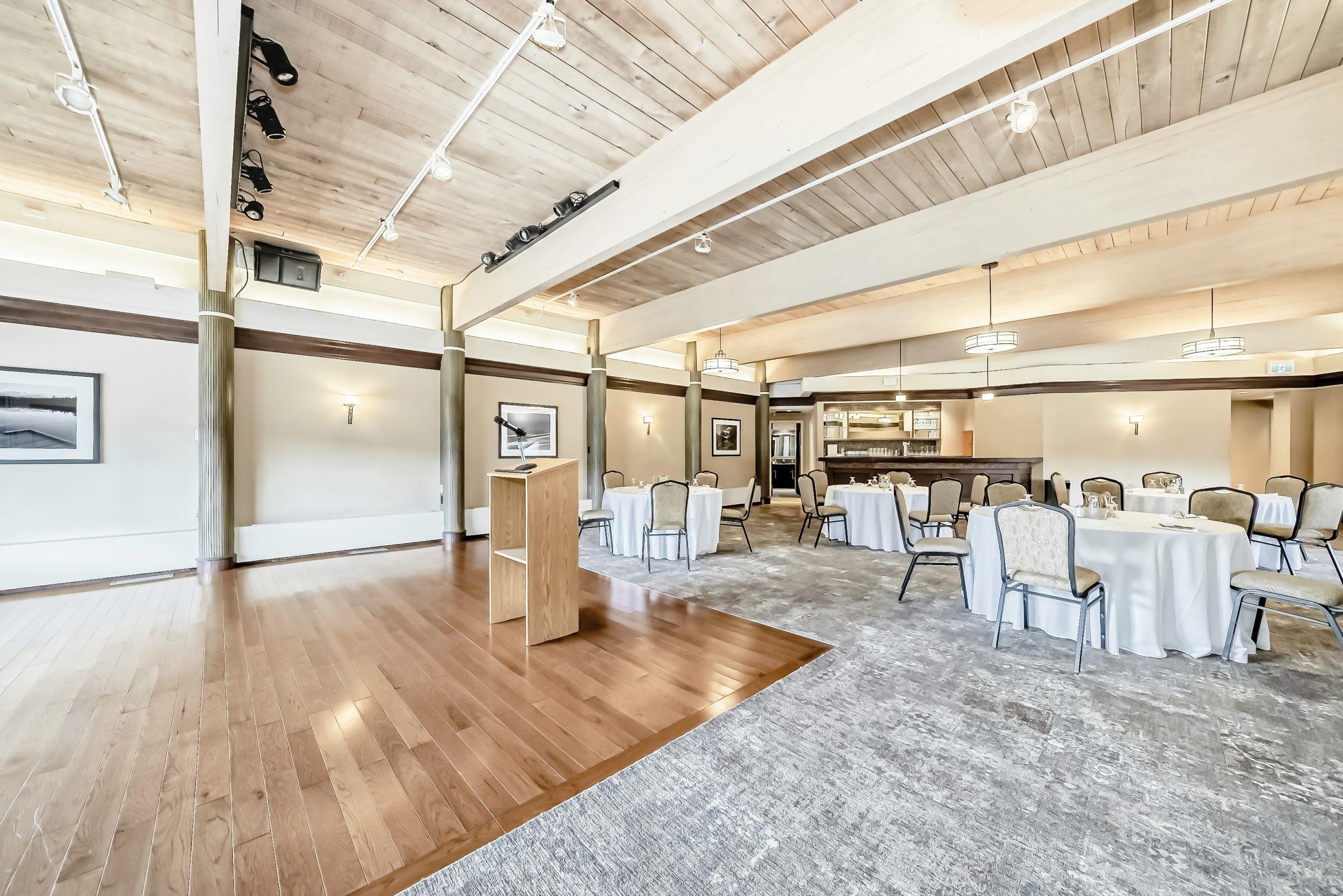 jasper inn & suites weddings